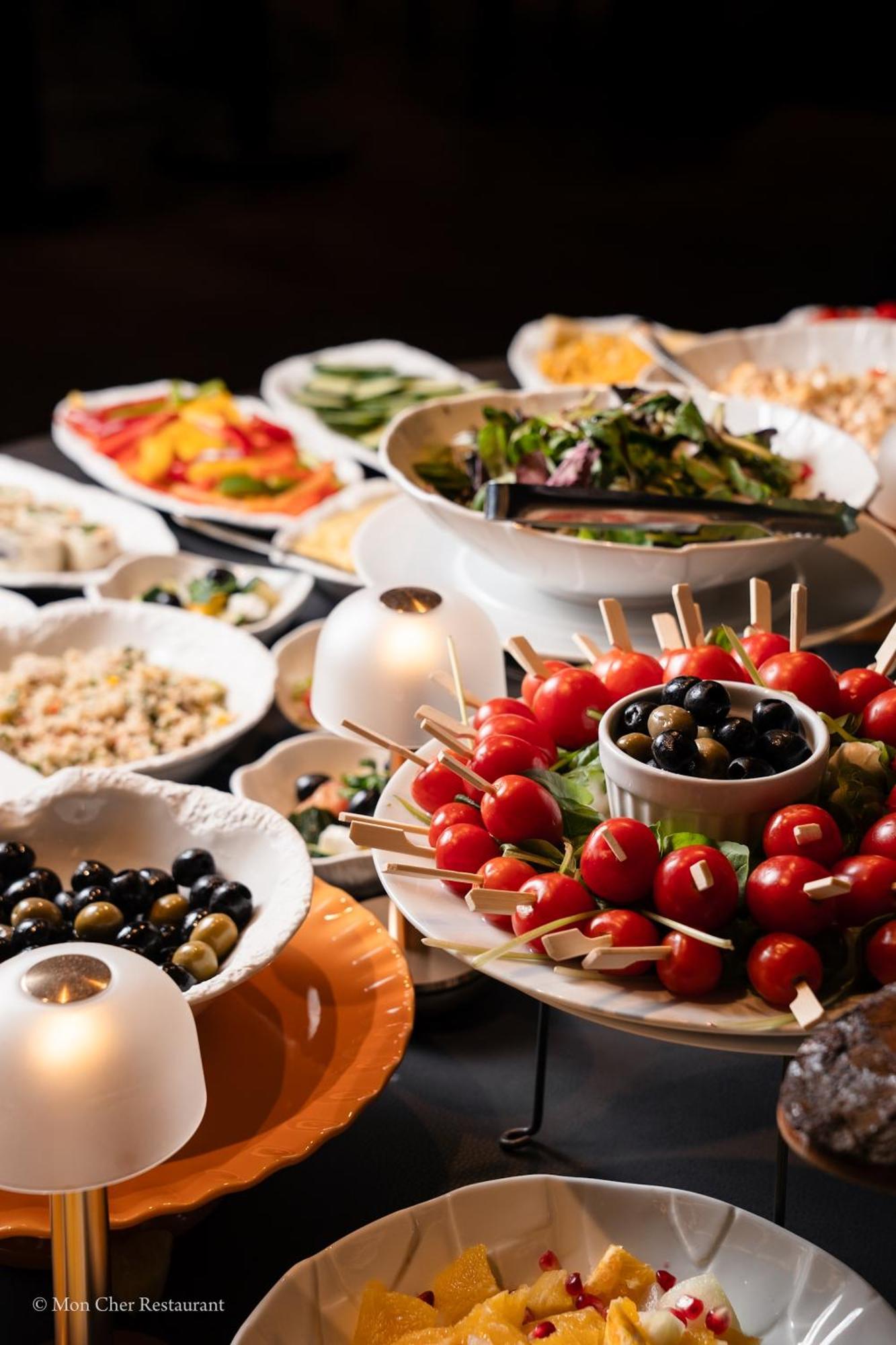 O11 Boutique Hotel Виена Екстериор снимка