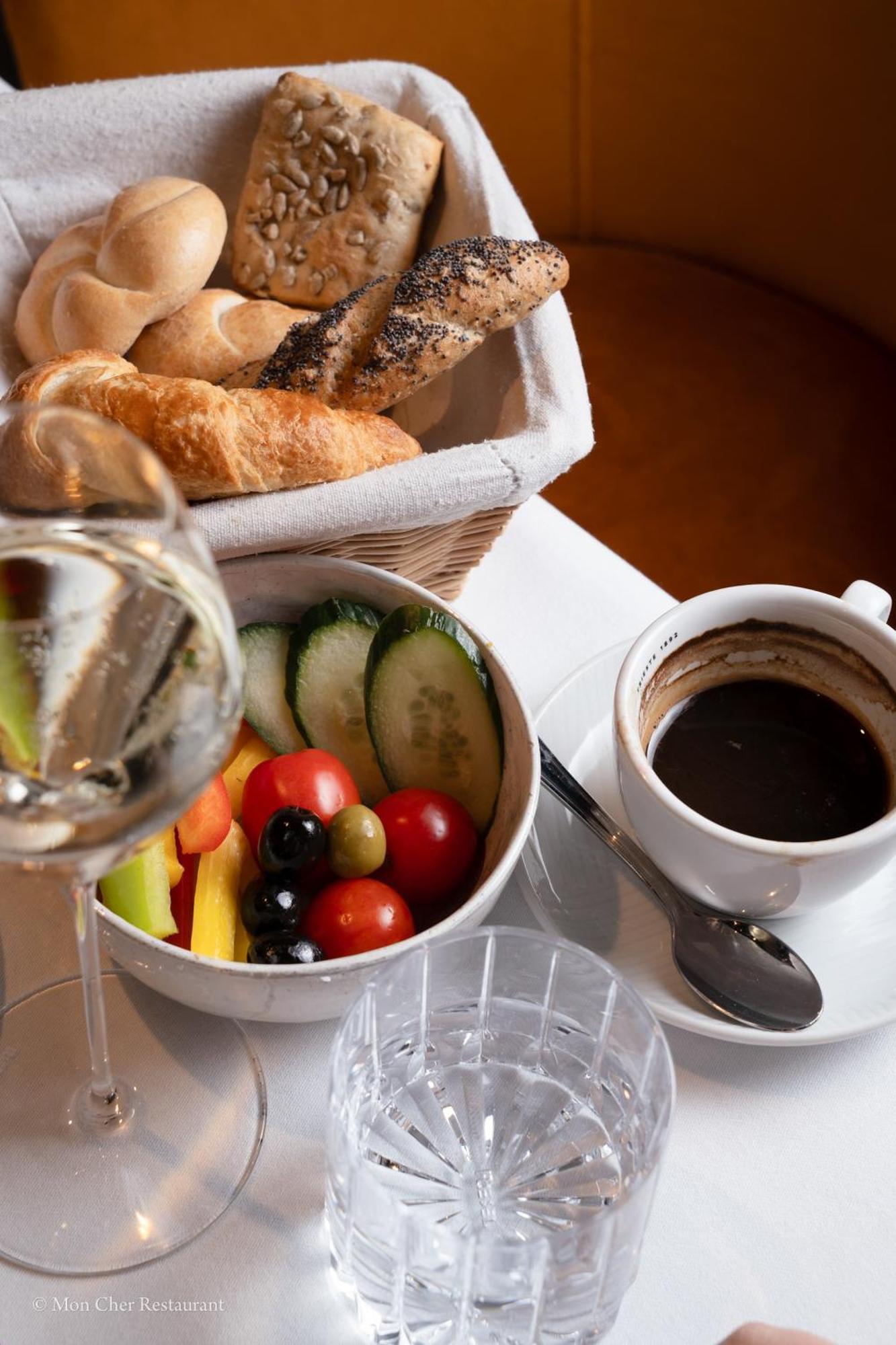 O11 Boutique Hotel Виена Екстериор снимка