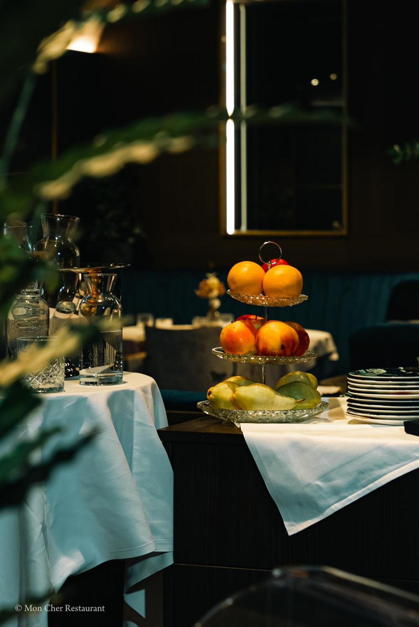 O11 Boutique Hotel Виена Екстериор снимка